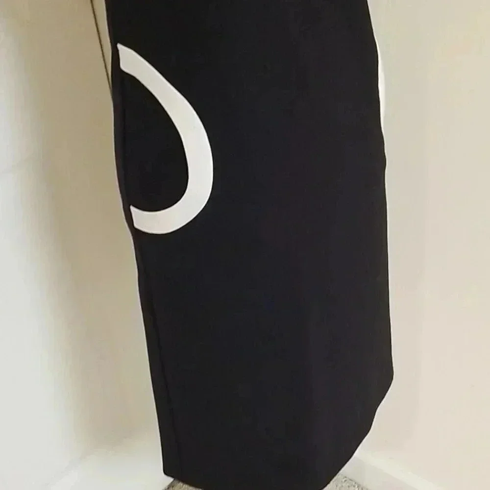 Authentic Tory Burch Dress Sz 2